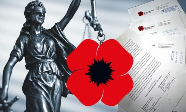 Blakaj: Paralajmërimet për padi për gjenocid ndaj Serbisë janë më shumë për konsum të brendshëm politik