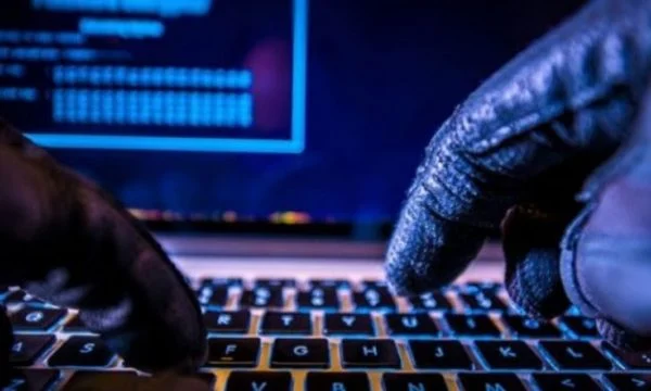 “Ofertë vetëm për ju”, paralajmërohet për rritjen e mashtrimeve online