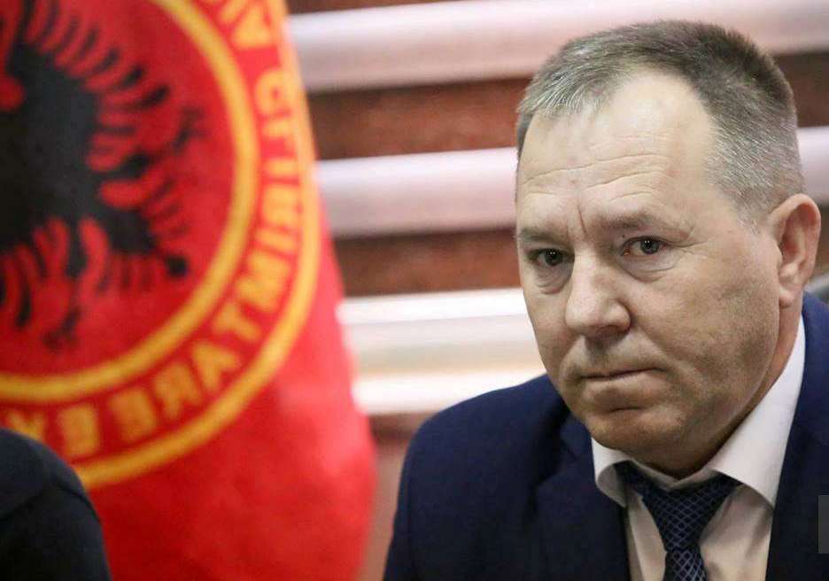 Hysni Gucati rrëfen dezertimin nga ushtria jugosllave dhe rrugëtimin drejt UÇK-së