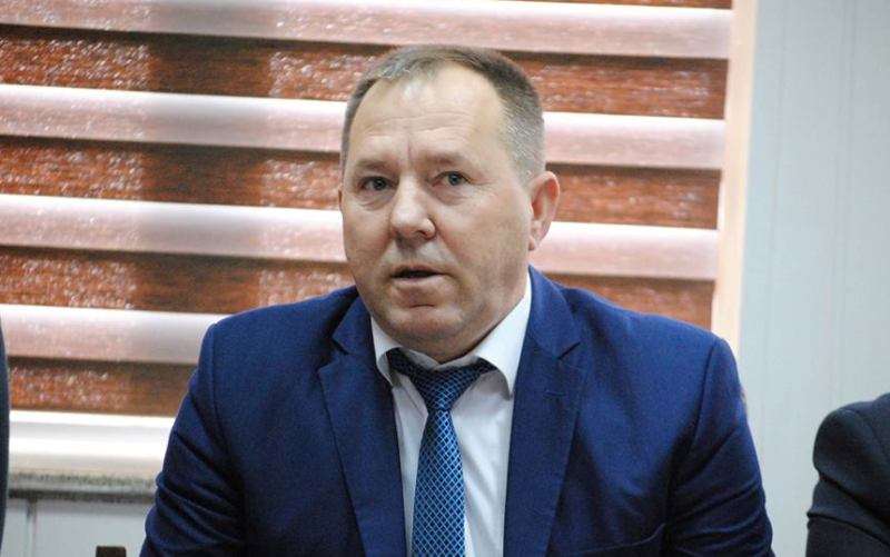 Pakënaqësitë ndaj Gjykatës Speciale: Veteranët e UÇK-së protestojnë më 17 shkurt