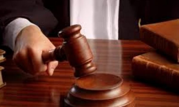 KGJK me mungesë gjyqtarësh, sfidë mbetet buxheti i pamjaftueshëm