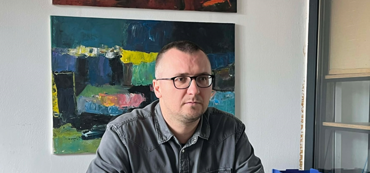 IKD rendit prioritetet urgjente të Kuvendit dhe Qeverisë së re pas certifikimit të zgjedhjeve