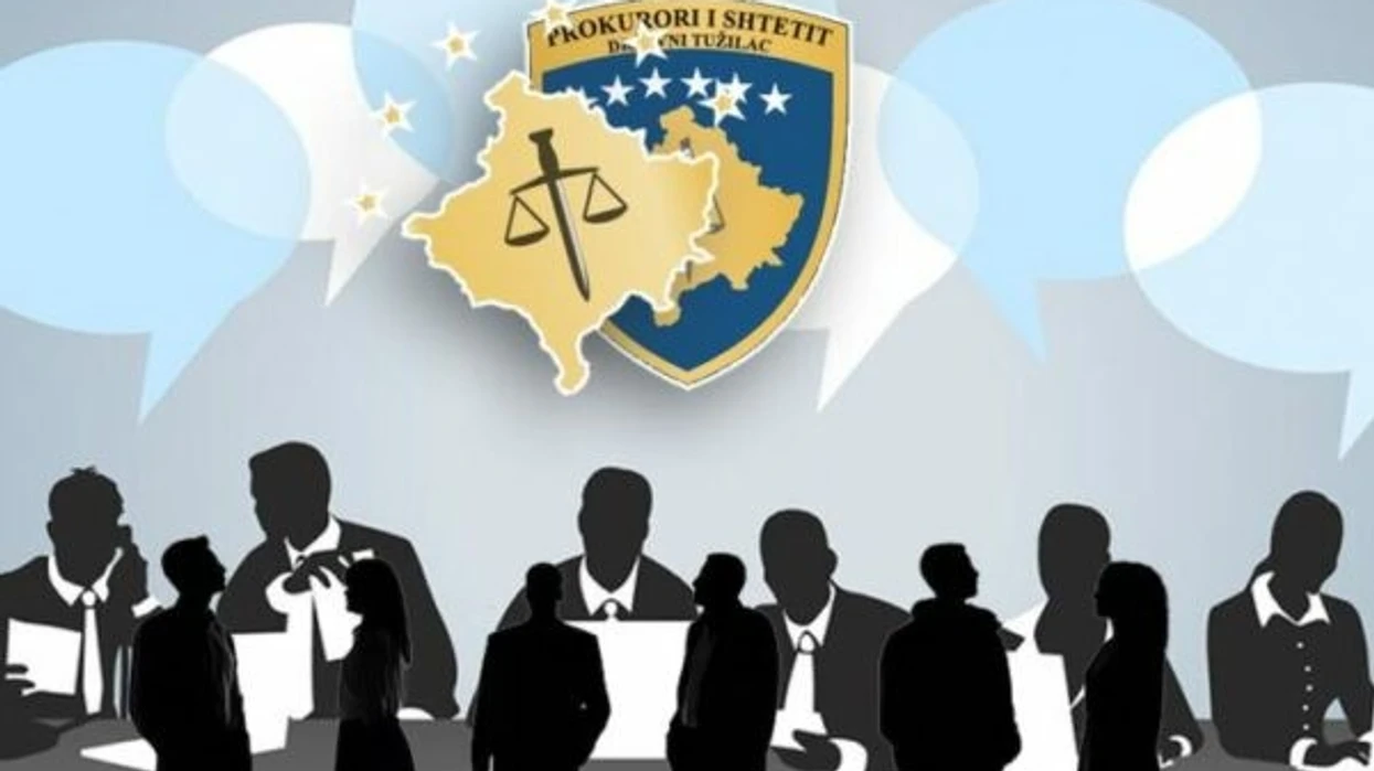Rreth 100 zyrtarë publikë të gjobitur për mosdeklarim të pasurisë