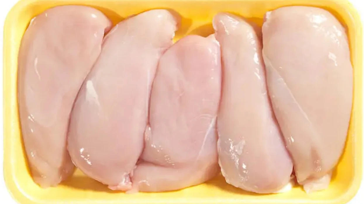 AUV asgjëson 19,200 kilogramë mish pule dhe njofton për Acrylamide në kafe të bluar
