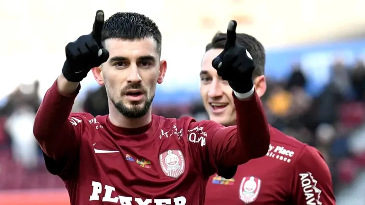 Cluj po negocion shitjen e Meriton Korenicës për një shifër marramendëse