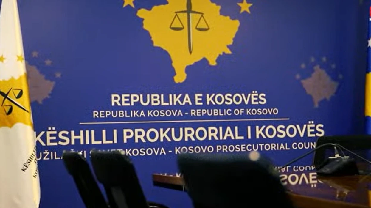 2026-ta nis me reforma në Këshillin Prokurorial, kush mbetet e kush shkon