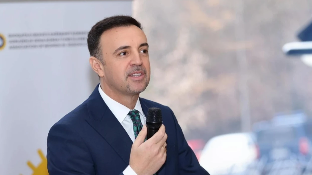 Marrëveshja me Danimarkën, Dibrani: Të burgosurit e parë pritet të vijnë në Kosovë më 202