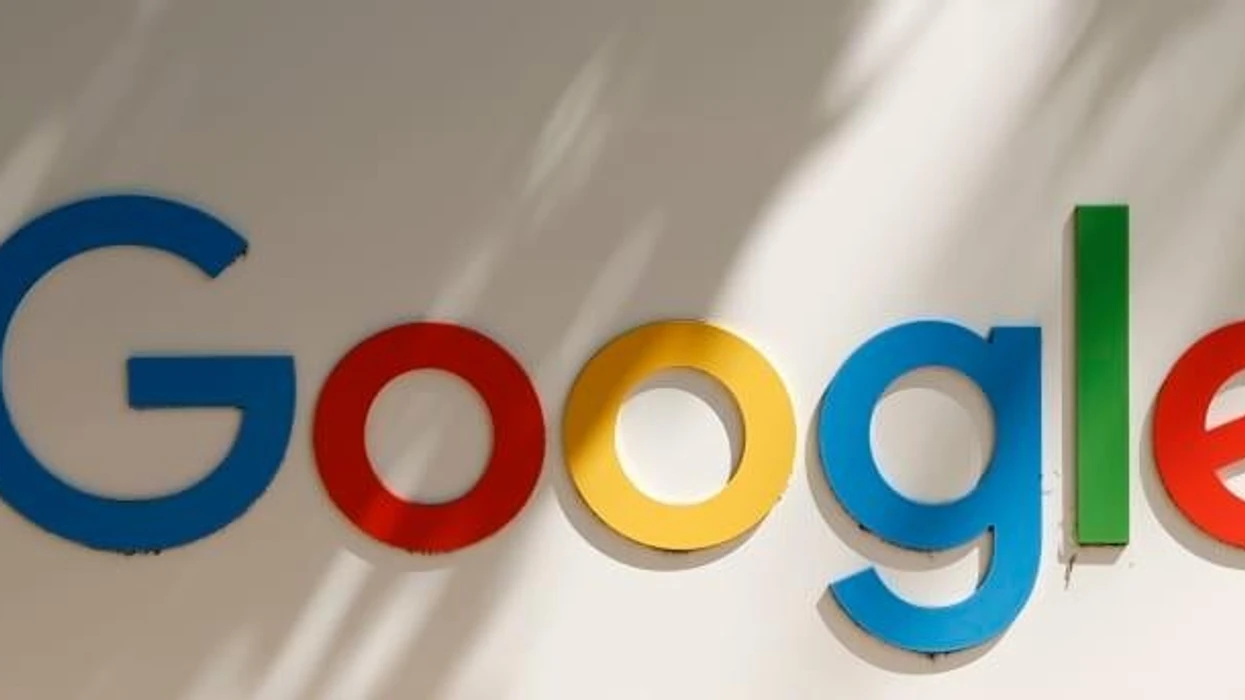 Google po u dërgon email 13-vjeçarëve, duke i udhëzuar se si të heqin kontrollet prindërore