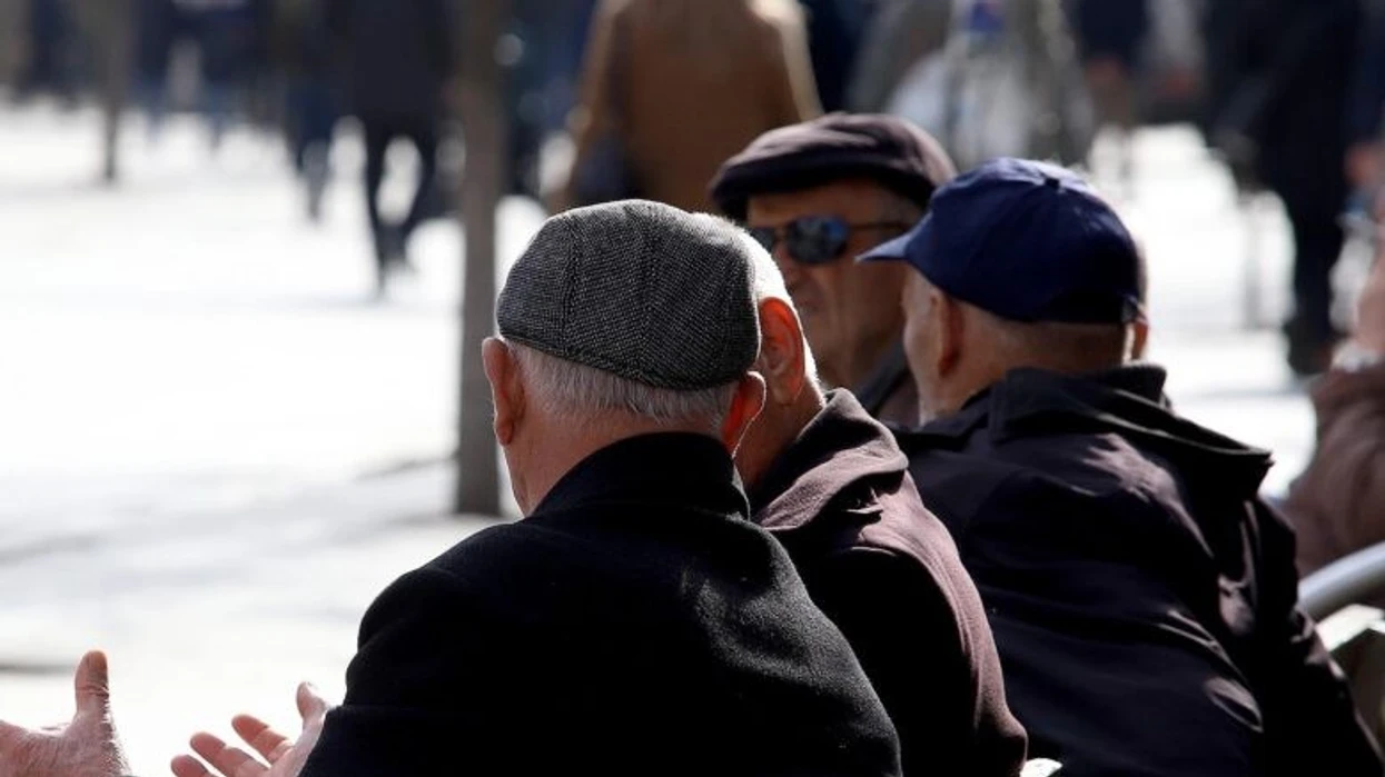 Gjykata Supreme: Zbatimi i vendimit për pensionistët bie mbi institucionet ekzekutive