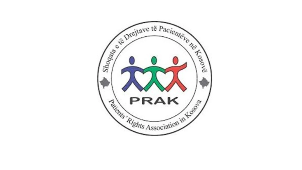 “Barna për shërimin e fëmijëve me autizëm”, reagon PRAK për rastin në Gjilan: Mos të trajtohet si incident i izoluar, por si një fenomen alarmant