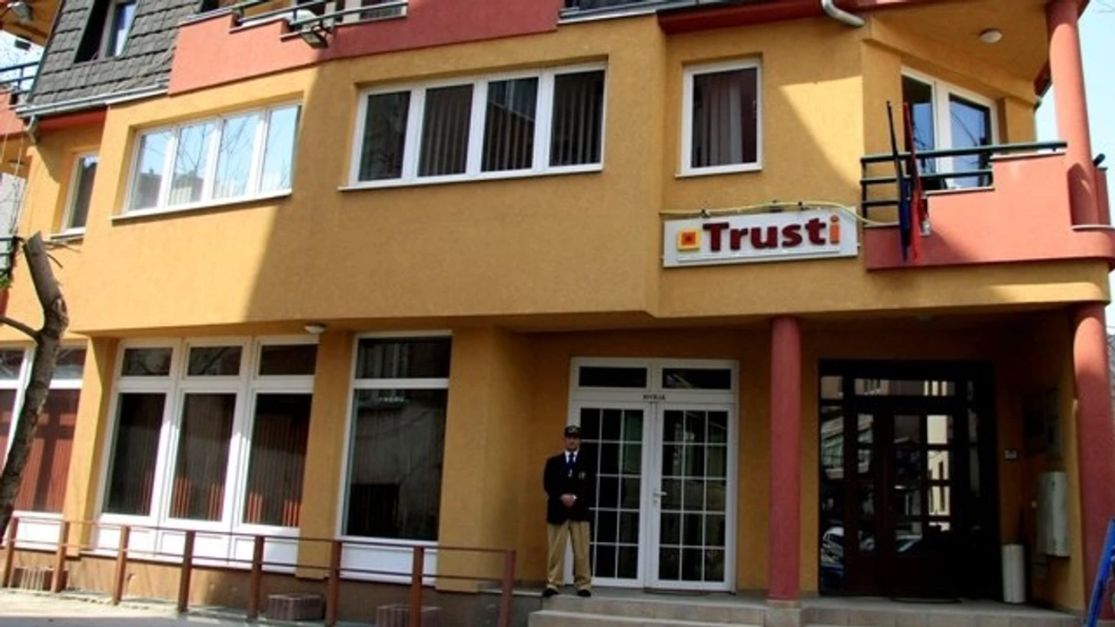 Shpërndahen pasqyrat vjetore të pensioneve, kontrolloni kursimet tuaja