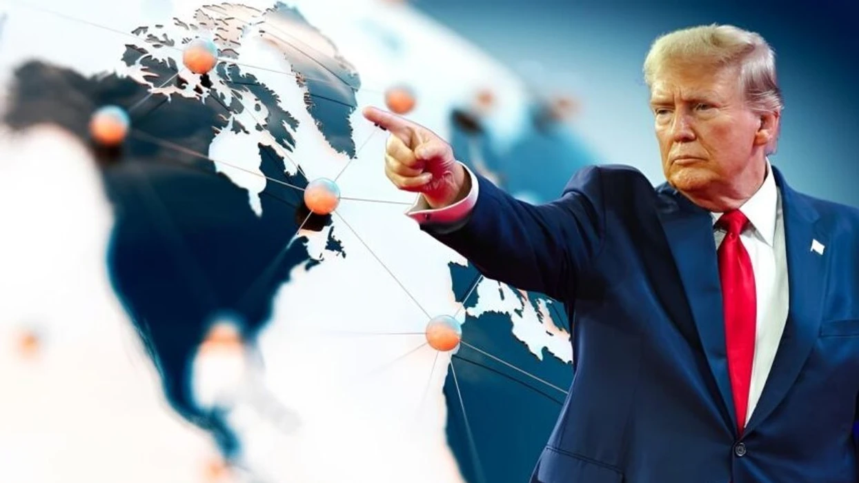 SHBA me Strategji të re Kombëtare të Mbrojtjes – çfarë thotë për Evropën, Kinën dhe Rusinë