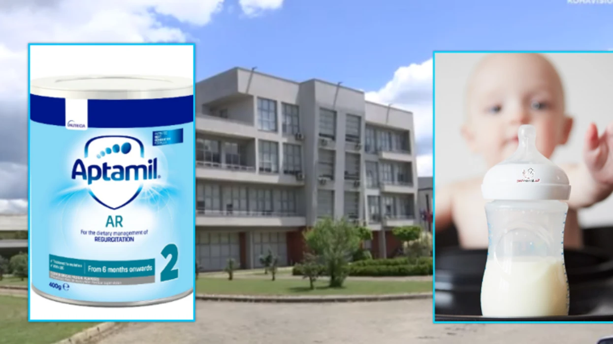 AUV nis asgjësimin e produktit APTAMIL AR 2,  largohen nga tregu 212 pako