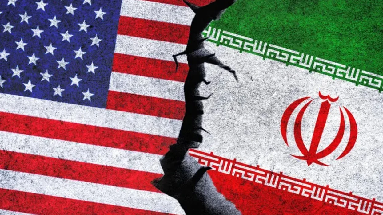 Katari paralajmëron: Përshkallëzimi SHBA–Iran do të ishte katastrofik për rajonin