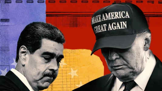 Pse Trump e ka sulmuar Venezuelën dhe e ka kapur Maduron?
