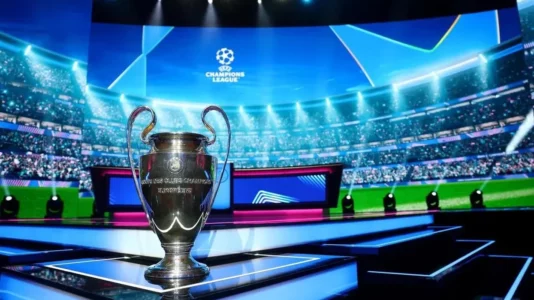Liga e Kampionëve rikthehet me nëntë ndeshje interesante, vëmendja në Milano