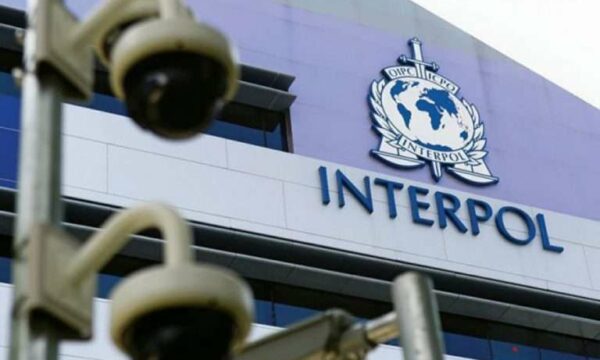 Ky është personi i arrestuar në Prishtinë, kërkohej nga INTERPOL-i