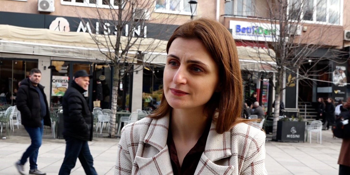 “Mundet me pasë reduktime” – Ymeri: Import i lartë, nuk ka stabilitet energjetik