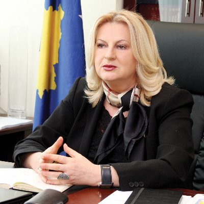 Tahiri: Ndërhyrja amerikane e ndali luftën në Kosovë, sa për OKB’në lufta do të vazhdonte
