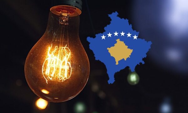 Kosova në terr energjetik, njohësit: Po dëmtohet ekonomia dhe po rrezikohen rëndë bizneset
