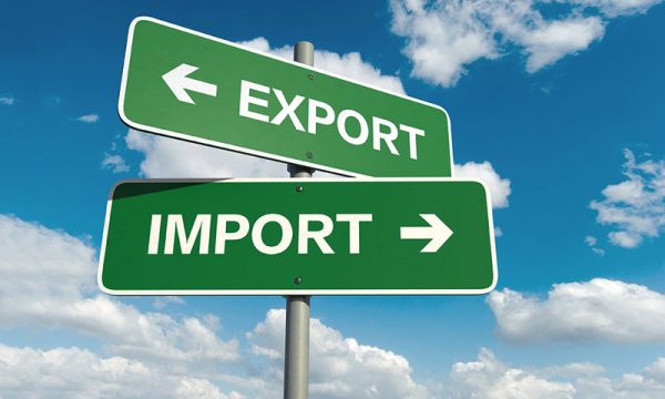7 miliardë euro importet e Kosovës: Serbia, Italia e Gjermania udhëheqin listën