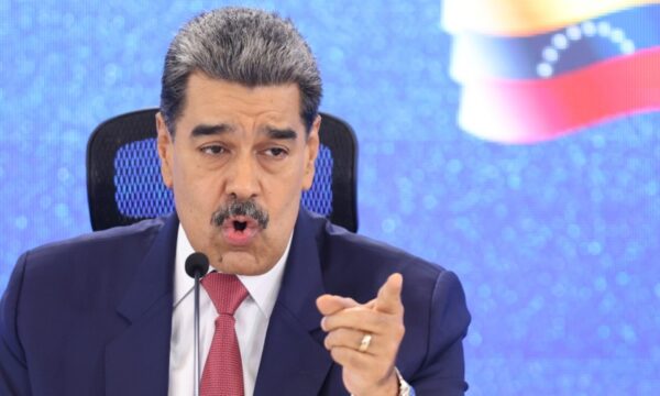 Nga jeta luksoze drejt qelisë, Maduro do të dërgohet në burgun ku u mbajt “njeriu më i urryer në Amerikë”, Martin Shkreli