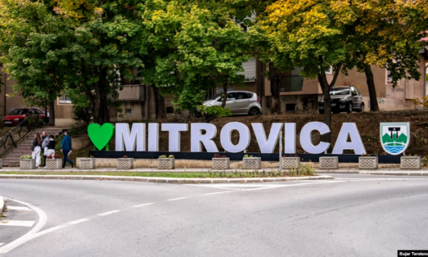 REL: Midis mosmarrëveshjeve dhe bashkëpunimit, raportet e komunave në veri dhe Qeverisë së re