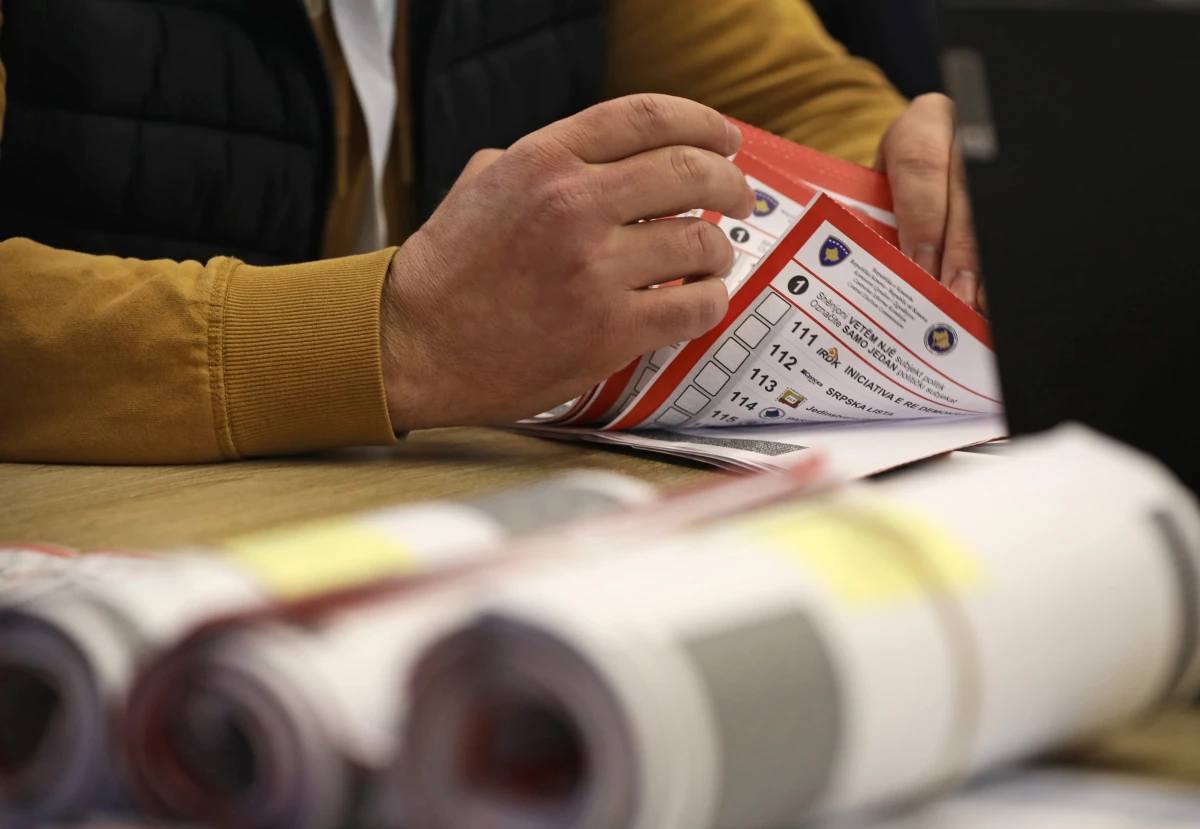 Rinumërimi i të gjitha kutive, kandidatët më më së shumti vota të vjedhura – mes tyre edhe liderët e partive
