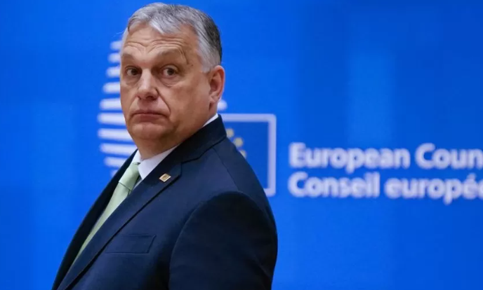 Anëtarësimi i Ukrainës në BE, Orban: Jo për 100 vitet e ardhshme
