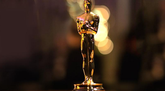 Publikohen nominimet për Oscar 2026