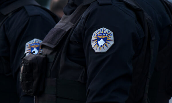 Dyshime për manipulim votash, Policia konfirmon se po kryhen bastisje në Prizren