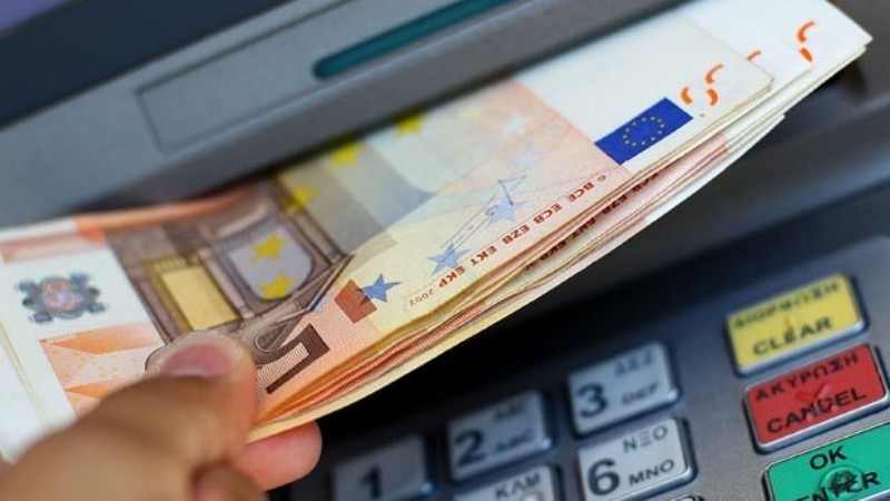 Zvarritja e formimit të institucioneve – Sindikatat: Pagat nuk guxojnë të jenë peng i krizës politike