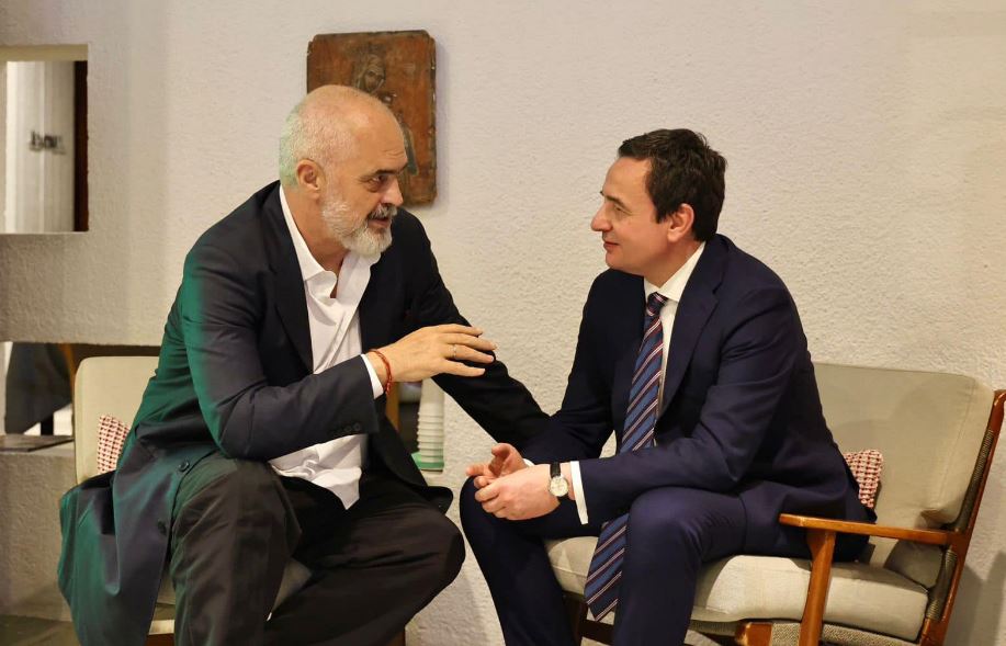 Pas tri vitesh mungesë, a do të ketë një takim të ri mes dy qeverive?