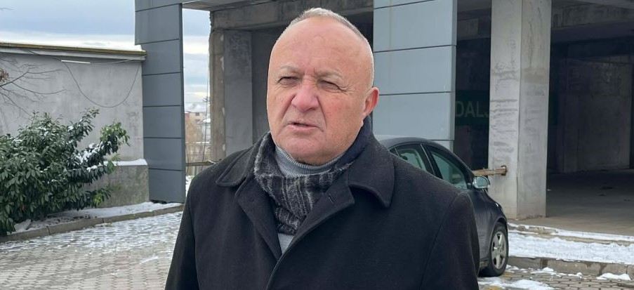 Ish-koloneli i Policisë i ashpër që familjet e policëve të rënë në detyrë nuk morën pensionin e dhjetorit