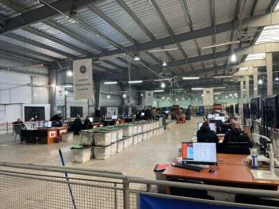 Rinumërimi i votave, Çohu: Dështim në administrimin e zgjedhjeve, u cenua vullneti i qytetarëve