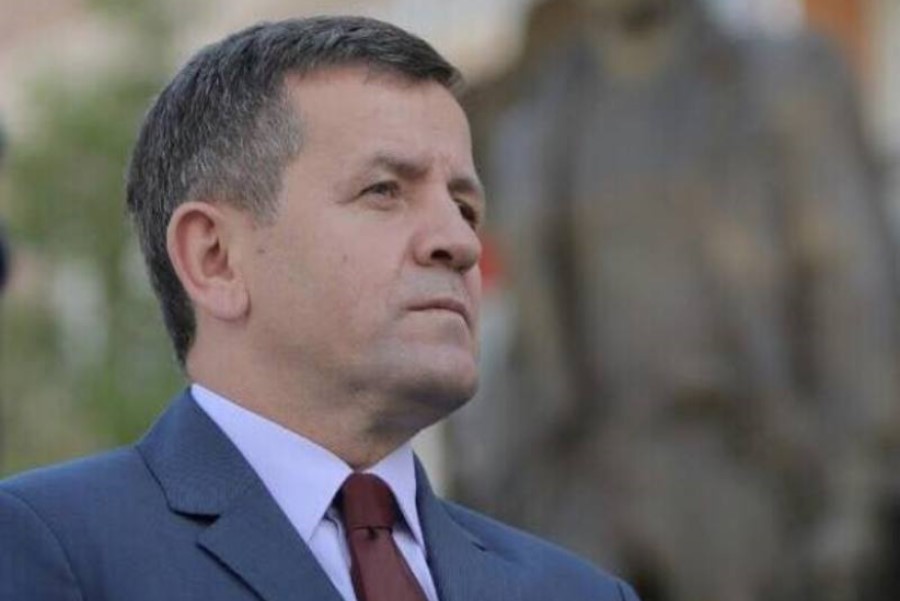 Mustafa: Zgjedhjet nxorën në pah dështimin institucional