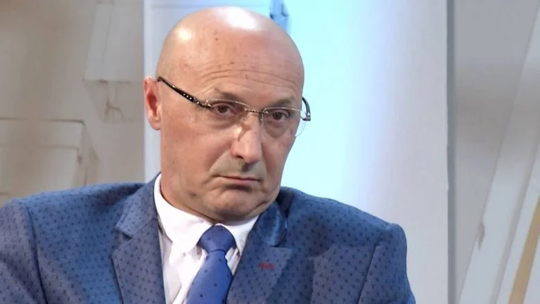 Fatmir Shehollit i vazhdohet paraburgimi edhe për dy muaj