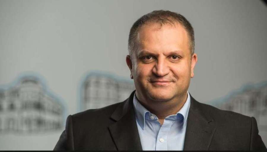 Shpend Ahmeti deklarohet i pafajshëm lidhur me akuzën se nuk i deklaroi mbi 172 mijë euro