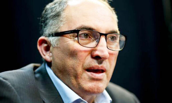 Reshjet e dendura, Totaj: Po ballafaqohemi me një situatë emergjente
