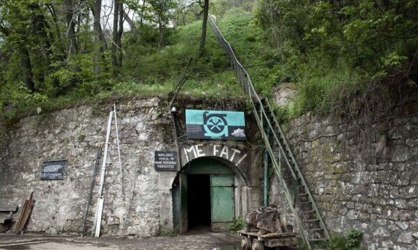Nuk shkoi në punë për mbi gjashtë muaj, “Trepça” e largon punëtorin nga puna