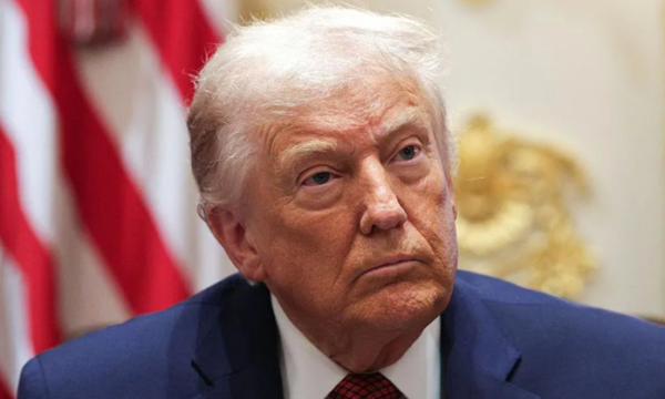 Trump: Qeveria amerikane mund të rimbursojë kompanitë e naftës për rindërtimin e infrastrukturës së Venezuelës