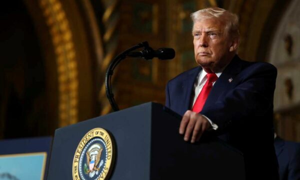 Kërcënohet Trump: Plumbi s’do të dështojë kësaj here
