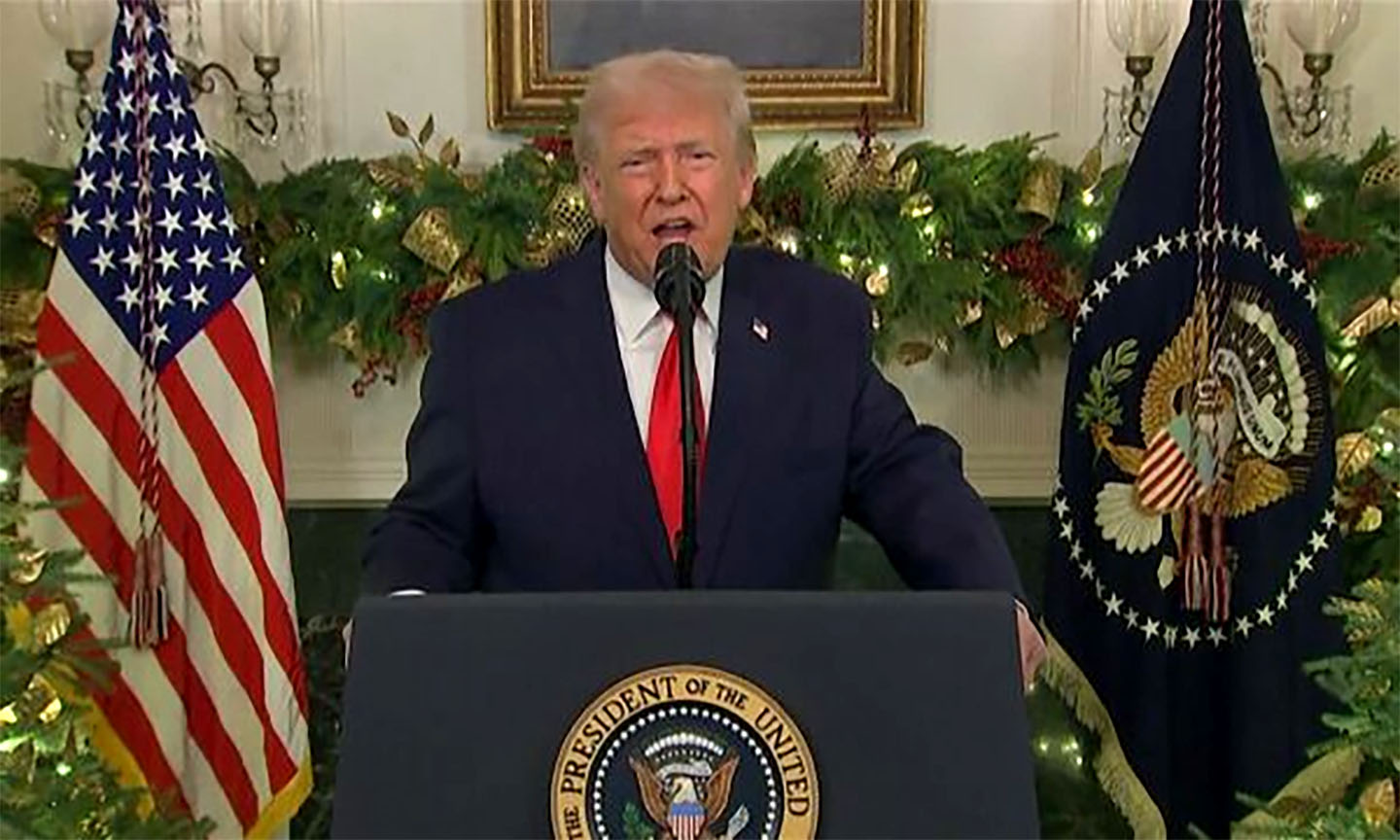 Lista e Trumpit: 46% e familjeve nga Kosova në ShBA marrin ndihmë sociale