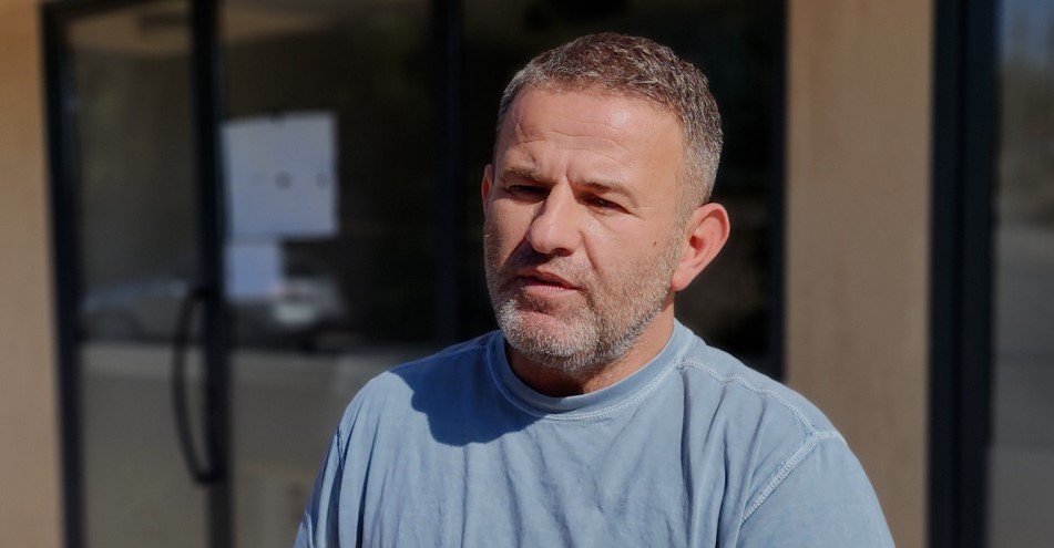 Ndërmjet dominimit hegjemonik të Lëvizjes Vetevendosje dhe frymës parapolitike opozitare