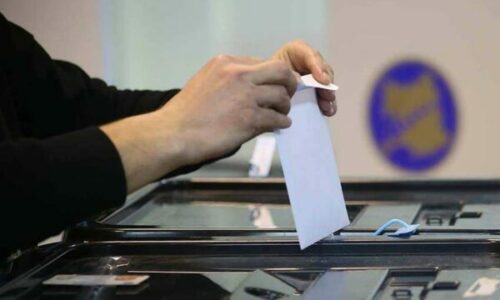 Këta janë 20 kandidatët më pak të votuar për deputetë