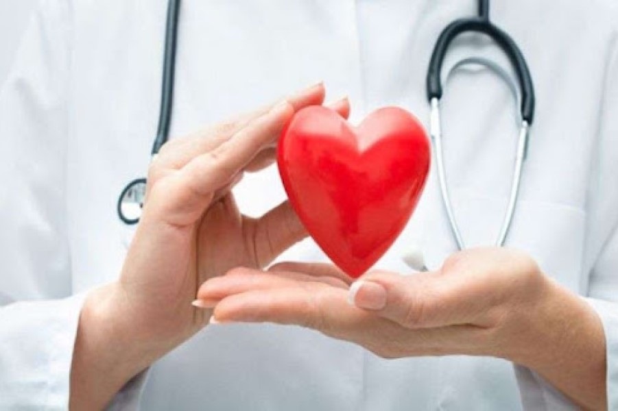 Inteligjenca artificiale transformon diagnostikimin e sëmundjeve të zemrës