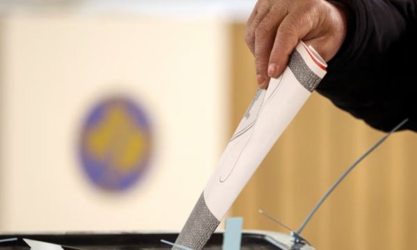 Rinumërohen mbi 90% e vendvotime, procesi përmbyllet në 34 komuna
