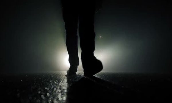Raportohet i zhdukur një person në Fushë Kosovë