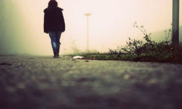Raportohet e zhdukur një shtetase e huaj në Mitrovicë