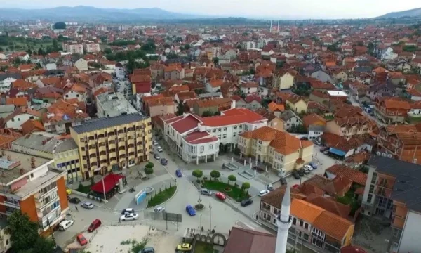 Qytetarëve të Preshevës u kërkohet t’i legalizojnë pronat – Paralajmërohen masa nëse nuk e bëjnë